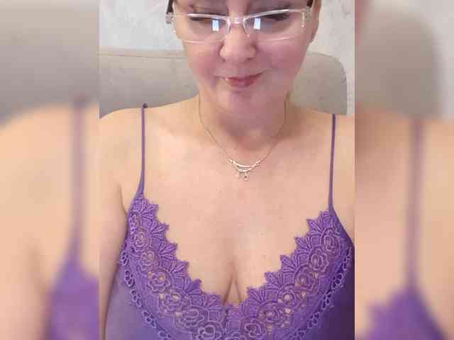 SexiestJess45 webcam