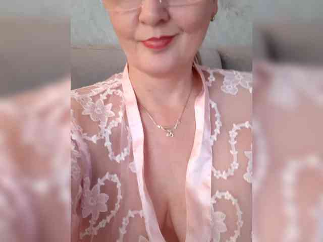 SexiestJess45 webcam