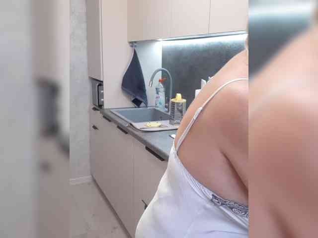 SexiestJess45 webcam