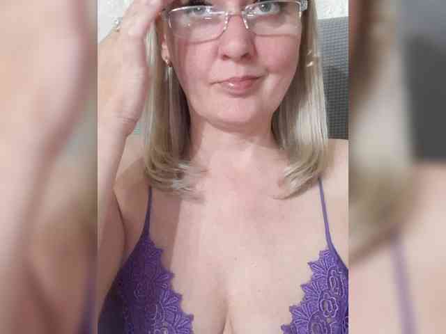 SexiestJess45