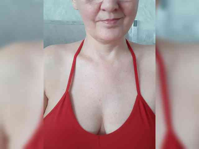 SexiestJess45 webcam