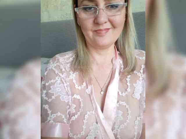 SexiestJess45 webcam