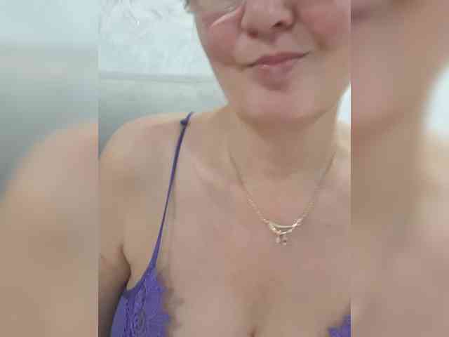 SexiestJess45 webcam
