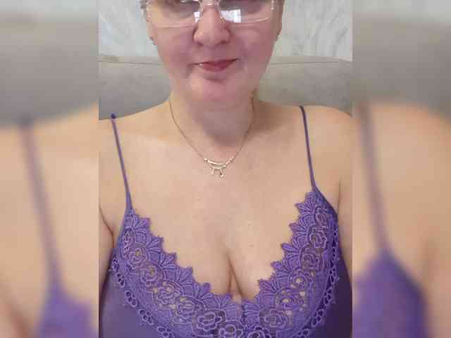 SexiestJess45 webcam