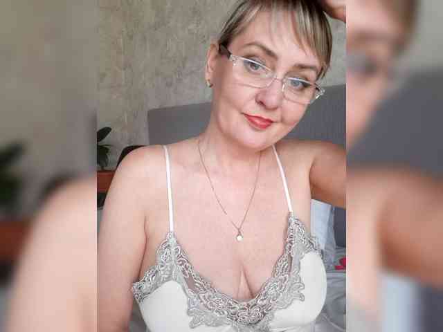 SexiestJess45 webcam