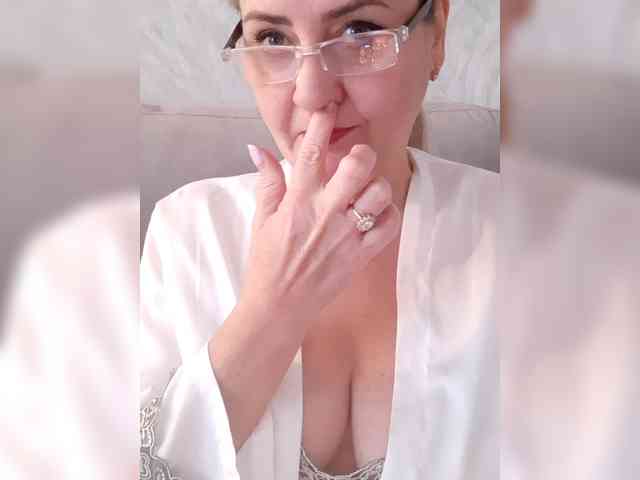 SexiestJess45 webcam