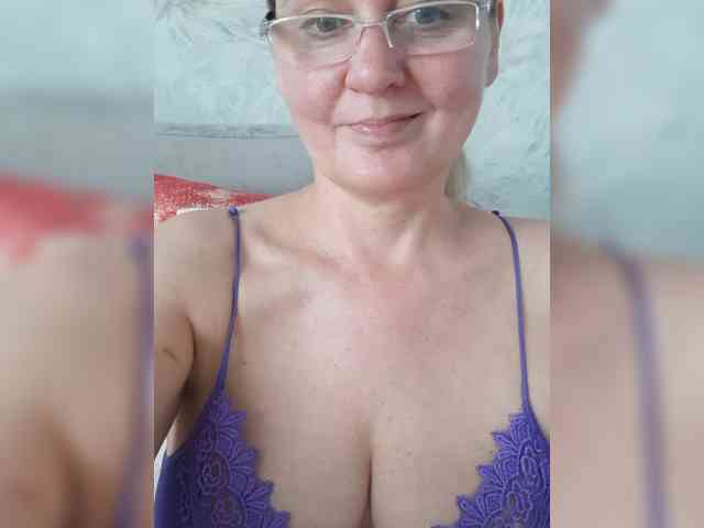 SexiestJess45 webcam