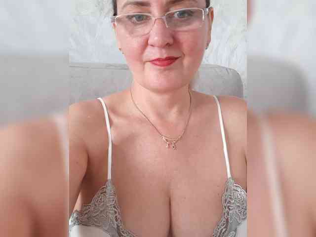 SexiestJess45 webcam