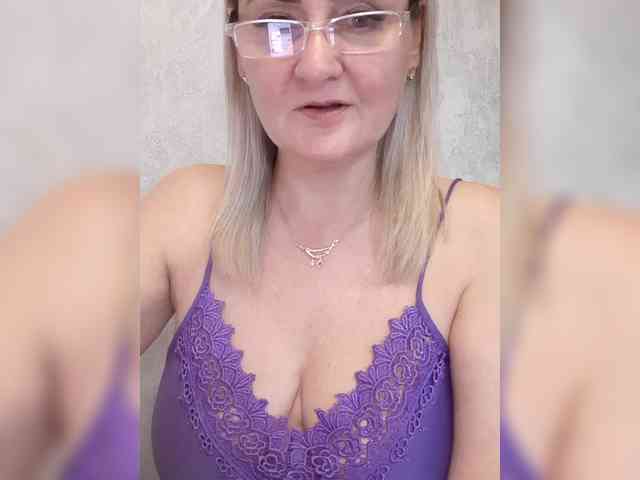 SexiestJess45 webcam