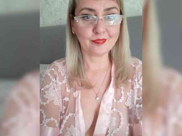 SexiestJess45 webcam