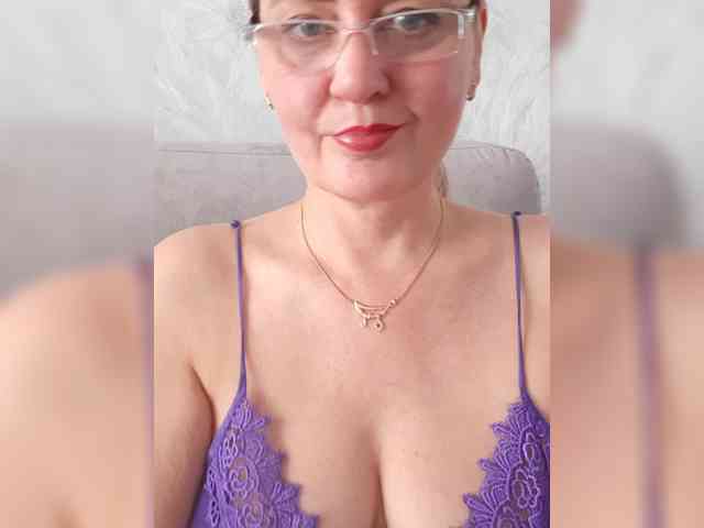SexiestJess45 SexiestJess45