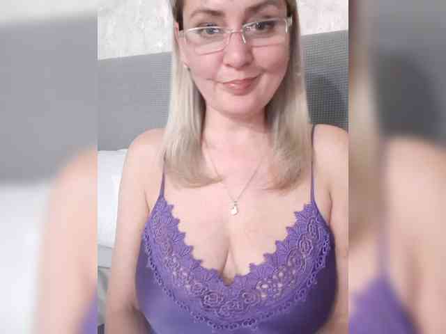 SexiestJess45 webcam