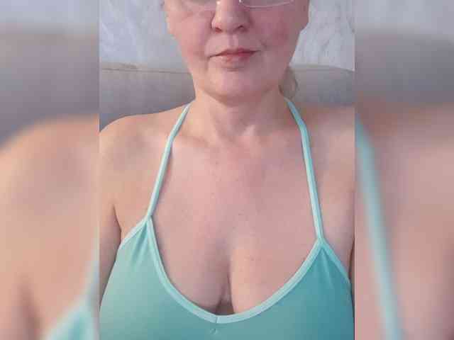 SexiestJess45 webcam