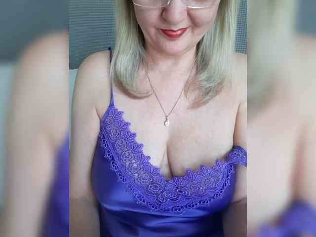 SexiestJess45 webcam