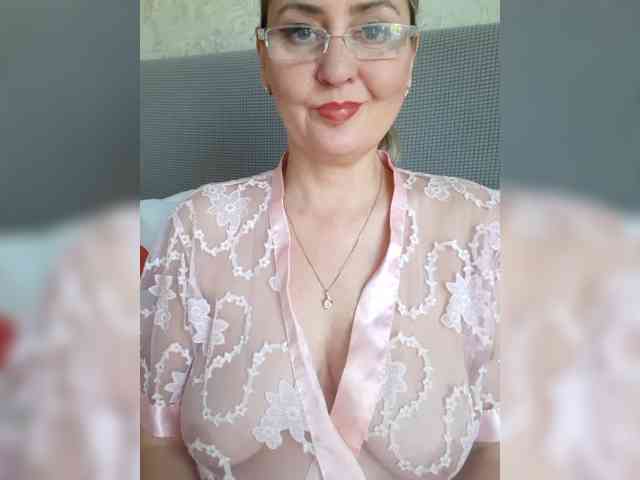 SexiestJess45 webcam