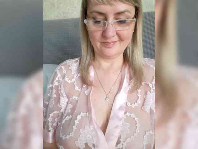 SexiestJess45 webcam