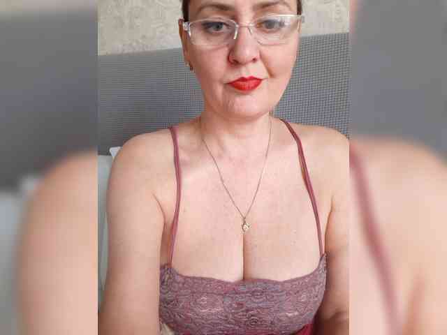 SexiestJess45 webcam