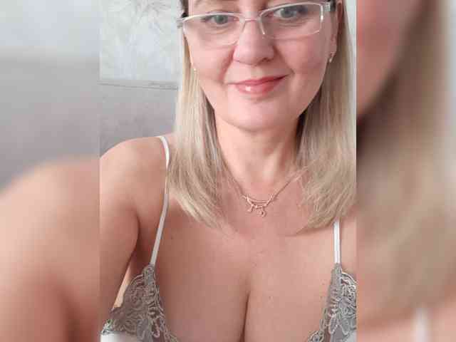 SexiestJess45 webcam