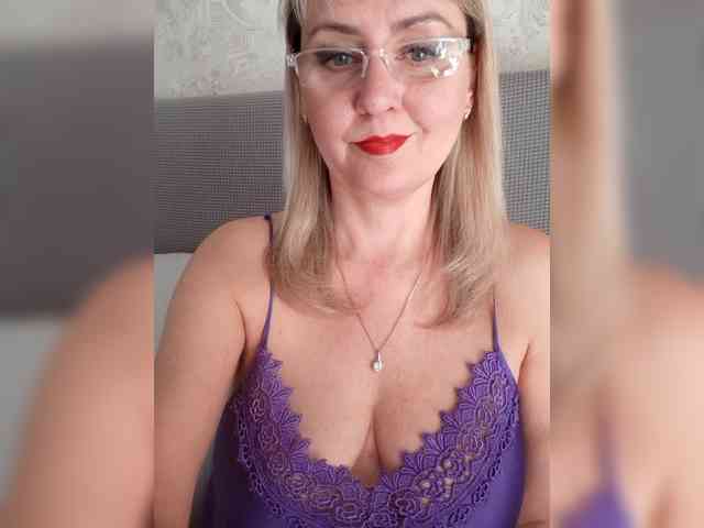 SexiestJess45 webcam