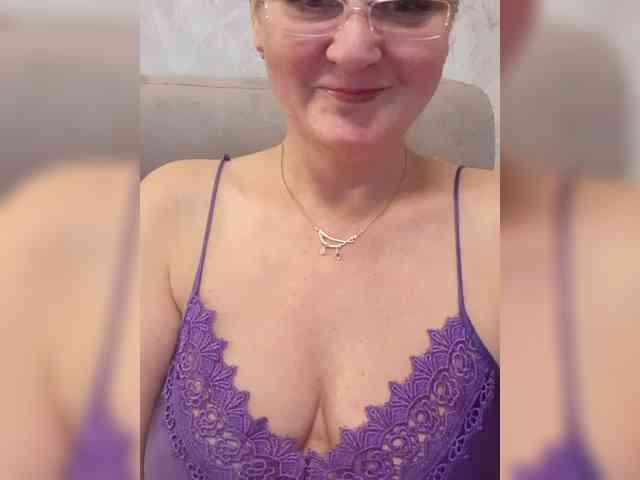 SexiestJess45 SexiestJess45