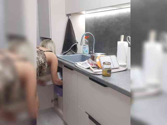 SexiestJess45 webcam