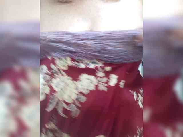 SexiestJess45 webcam
