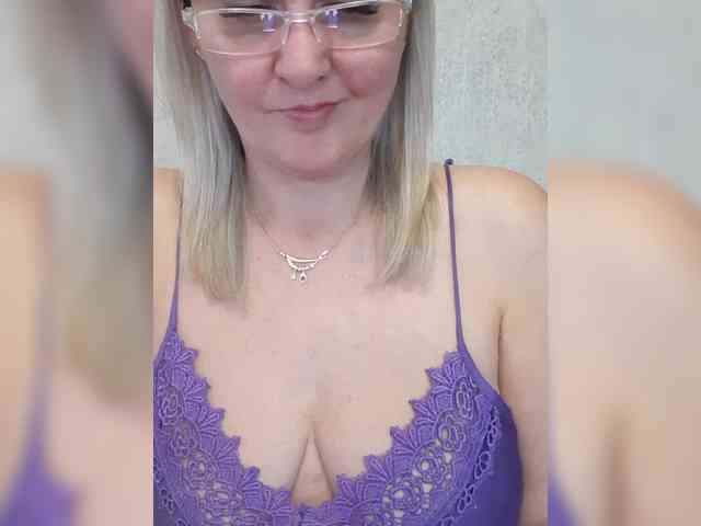 SexiestJess45 webcam