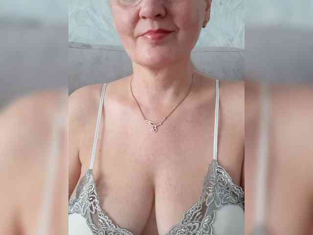 SexiestJess45 webcam