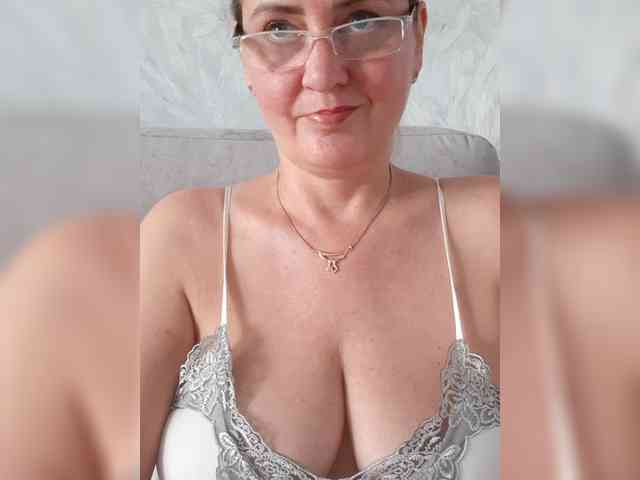 SexiestJess45 webcam