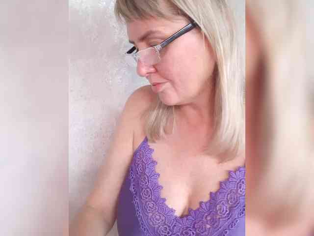 SexiestJess45 SexiestJess45