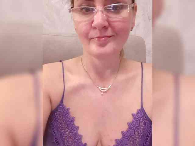SexiestJess45