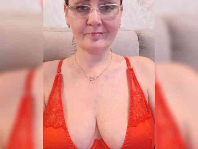 SexiestJess45