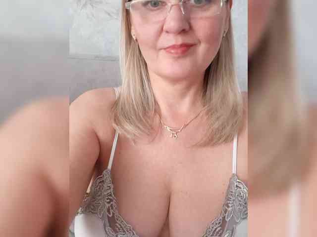 SexiestJess45 SexiestJess45