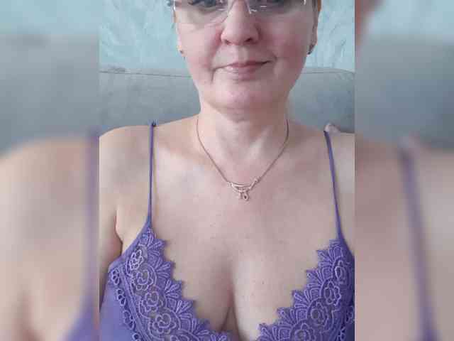 SexiestJess45 webcam