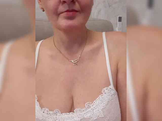 SexiestJess45