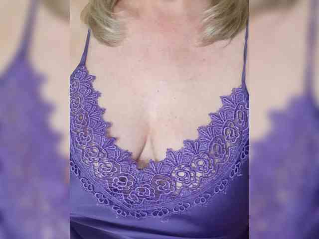 SexiestJess45 webcam