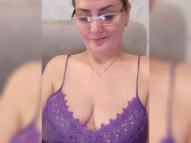 SexiestJess45 SexiestJess45