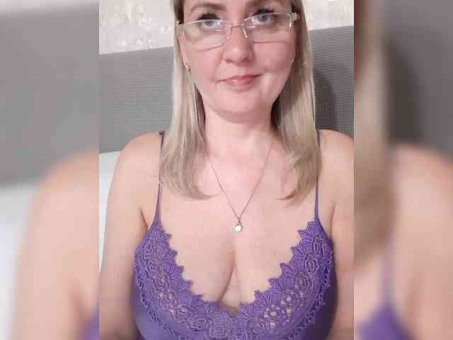 SexiestJess45 webcam