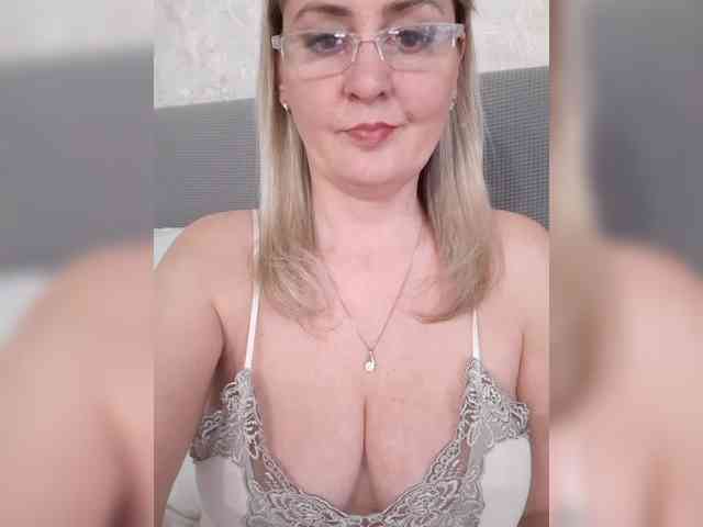 SexiestJess45 webcam