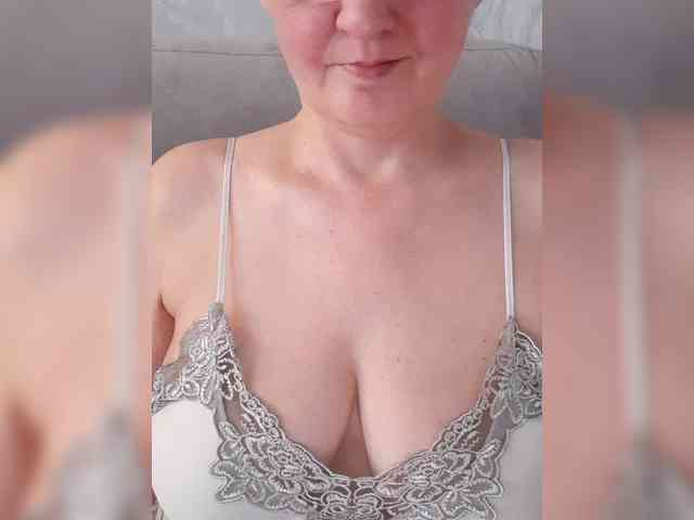 SexiestJess45 webcam