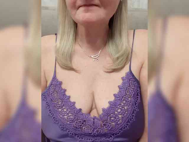 SexiestJess45 webcam