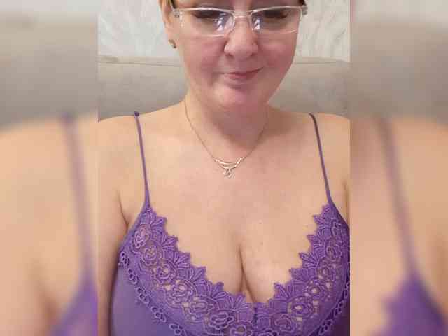SexiestJess45 webcam