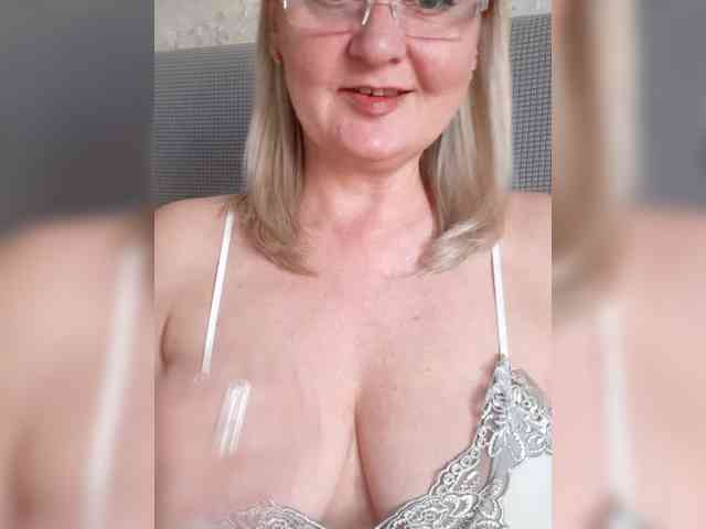 SexiestJess45 SexiestJess45