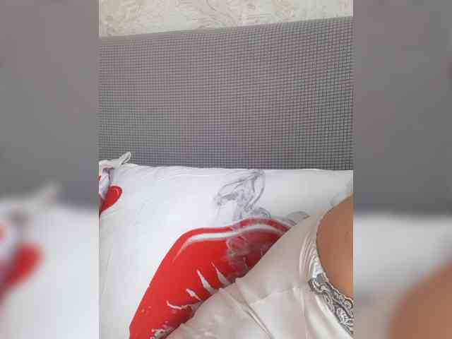 SexiestJess45 webcam