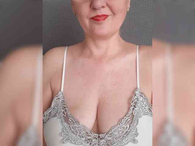 SexiestJess45