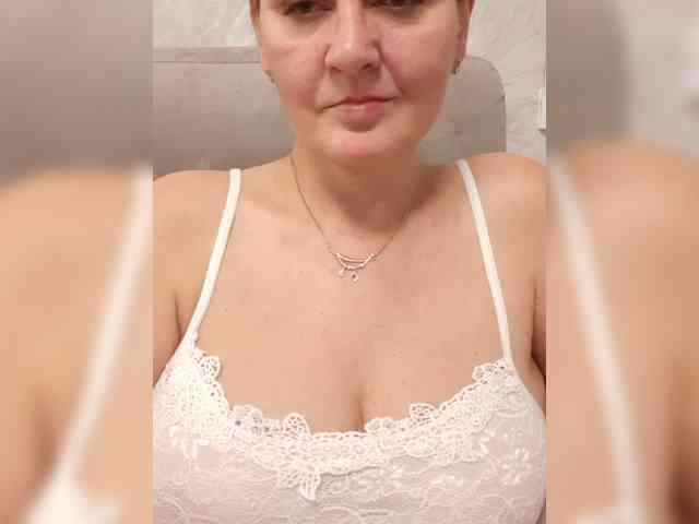 SexiestJess45
