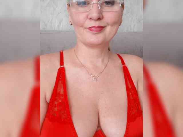 SexiestJess45