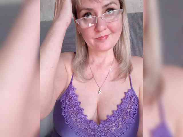 SexiestJess45 webcam