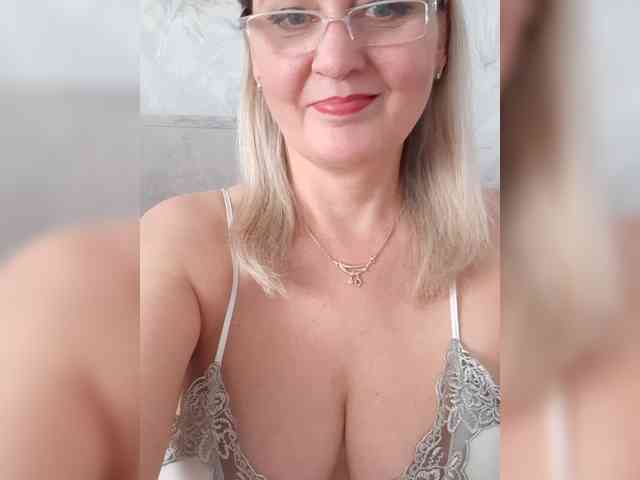 SexiestJess45 webcam