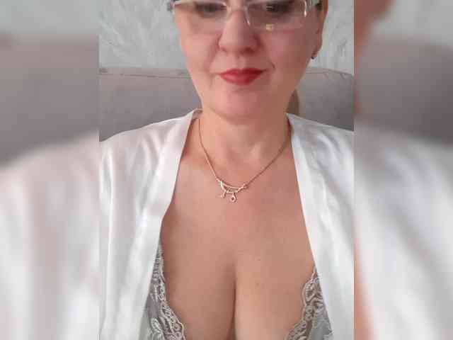 SexiestJess45 webcam
